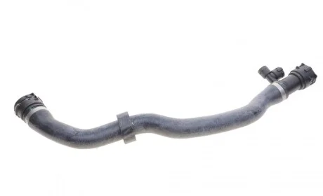 Патрубок системы охлаждения BMW X5 (E53) 3.0D 03-06 M57 Gates 05-2802