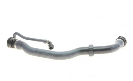 Патрубок радиатора (верхний) BMW X3 (E83) 3.0D 04-10 M57 Gates 05-2815