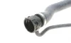 Патрубок радиатора (верхний) BMW X3 (E83) 3.0D 04-10 M57 Gates 05-2815 (фото 6)