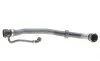 Патрубок радиатора (верхний) BMW X3 (E83) 3.0D 04-10 M57 Gates 05-2815 (фото 7)