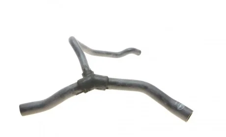 Патрубок системы охлаждения (нижний) Renault Thalia 1.4/1.5dCi 00- Gates 05-2821