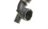 Патрубок радиатора (нжний) BMW 3 (E90-E92) 2.0-3.0 04-13 N52 (R) Gates 05-2822 (фото 5)