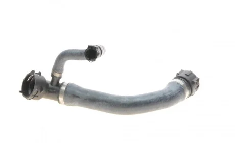 Патрубок радиатора BMW 5 (E39)/7 (E38) 3.5i/4.4i 96-03 M62 Gates 05-2828
