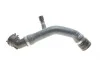 Патрубок радиатора BMW 5 (E39)/7 (E38) 3.5i/4.4i 96-03 M62 Gates 05-2828 (фото 7)