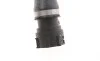 Патрубок радиатора BMW 5 (E39)/7 (E38) 3.5i/4.4i 96-03 M62 (к-кт в сборе) Gates 05-2829 (фото 4)