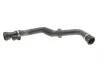 Патрубок радиатора BMW 3 (E46) 3.0D 99-05 M57 Gates 05-2841 (фото 1)