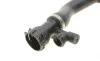 Патрубок радиатора BMW 3 (E46) 3.0D 99-05 M57 Gates 05-2841 (фото 4)