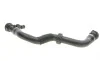 Патрубок радиатора BMW 3 (E46) 3.0D 99-05 M57 Gates 05-2841 (фото 6)