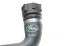 Патрубок системы охлаждения BMW X5 (E53) 3.0i 00-06 M54 Gates 05-2842 (фото 3)