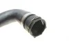 Патрубок системы охлаждения BMW X5 (E53) 3.0i 00-06 M54 Gates 05-2842 (фото 4)