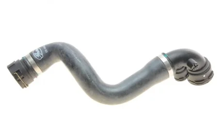 Патрубок системы охлаждения BMW X5 (E53) 3.0i 00-06 M54 Gates 05-2842