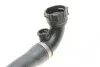 Патрубок системы охлаждения BMW X5 (E53) 3.0i 00-06 M54 Gates 05-2842 (фото 5)
