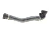 Патрубок радиатора (нижний) (R) BMW X5 (E53) 3.0i 00-06 Gates 05-2843 (фото 1)