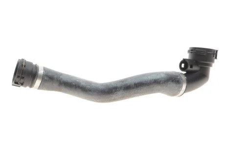 Патрубок радиатора (нижний) (R) BMW X5 (E53) 3.0i 00-06 Gates 05-2843