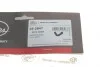 Патрубок радиатора (верхний) BMW 5 (E34) 2.0/2.5 87-96 M50 Gates 05-2847 (фото 2)