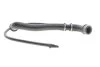 Патрубок системи охолодження MB C-class (W204/S204)/E-class (X212/C207) 07-14 Gates 05-2848 (фото 4)