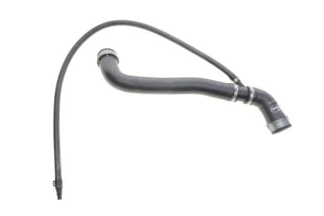 Патрубок системы охлаждения MB C-class (W204/S204)/E-class (X212/C207) 07-14 Gates 05-2848