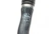 Патрубок радиатора BMW 5 (E60/E61)/6 (E63/E64)/7 (E65/E66/E67) 3.6-4.8 01-10 N62 Gates 05-2854 (фото 3)