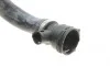 Патрубок радиатора BMW 5 (E60/E61)/6 (E63/E64)/7 (E65/E66/E67) 3.6-4.8 01-10 N62 Gates 05-2854 (фото 4)