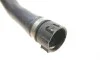 Патрубок радиатора BMW 5 (E60/E61)/6 (E63/E64)/7 (E65/E66/E67) 3.6-4.8 01-10 N62 Gates 05-2854 (фото 5)