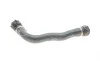 Патрубок радиатора BMW 5 (E60/E61)/6 (E63/E64)/7 (E65/E66/E67) 3.6-4.8 01-10 N62 Gates 05-2854 (фото 6)