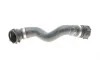 Патрубок системы охлаждения (нижний) BMW 1 (E81/E82/E87) 2.0 04-13 N46 Gates 05-2861 (фото 1)