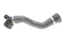 Патрубок системы охлаждения (нижний) BMW 1 (E81/E82/E87) 2.0 04-13 N46 Gates 05-2861 (фото 7)