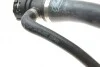 Патрубок радиатора (верхний) BMW 7 (E65/E66/E67) 4.0/4.8 05-08 N62 (к-кт в сборе) Gates 05-2877 (фото 3)
