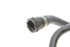 Патрубок радиатора (верхний) BMW 7 (E65/E66/E67) 4.0/4.8 05-08 N62 (к-кт в сборе) Gates 05-2877 (фото 6)
