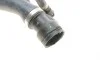 Патрубок радиатора (верхний) BMW 7 (E65/E66/E67) 4.0/4.8 05-08 N62 (к-кт в сборе) Gates 05-2877 (фото 7)