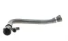 Патрубок радиатора (верхний) BMW 3 (E46) 2.0D 98-03 M47 Gates 05-2896 (фото 4)