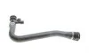 Патрубок радиатора (верхний) BMW 3 (E46) 2.0D 98-03 M47 Gates 05-2896 (фото 6)