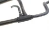 Патрубок радиатора (нижний) BMW 5 (E34) 2.0/2.5 90-96 M50 Gates 05-2906 (фото 5)