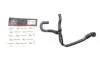 Патрубок системы охлаждения VW Golf VII/Passat/Touran 1.2/1.4 TSI 12- Gates 05-2913 (фото 2)