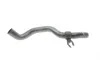 Патрубок радиатора (верхний) Renault Kangoo 1.9D 97- Gates 05-2942 (фото 1)