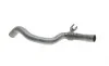 Патрубок радиатора (верхний) Renault Kangoo 1.9D 97- Gates 05-2942 (фото 3)