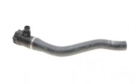Патрубок радіатора (верхній) BMW 1 (F20/F21)/3 (F30/F80/F31) 1.6 11- N13 Gates 05-2961