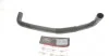 Патрубок радіатора (нижній) Renault Kangoo 1.5D 08- Gates 05-2968 (фото 1)