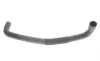 Патрубок радіатора (нижній) Renault Kangoo 1.5D 08- Gates 05-2968 (фото 3)