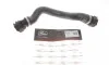 Патрубок радиатора (нижний) BMW 3 (E46) 2.0d 01-07 M47 Gates 05-2981 (фото 1)