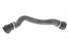 Патрубок радиатора (нижний) BMW 3 (E46) 2.0d 01-07 M47 Gates 05-2981 (фото 6)
