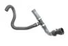 Патрубок радиатора (верхний) Audi A4/Seat Exeo 1.6 00-10 Gates 05-2994 (фото 1)
