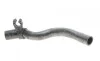 Патрубок радиатора Renault Clio II/Kangoo 1.4/1.6 97-08 Gates 05-2997 (фото 3)