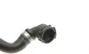 Патрубок радиатора BMW X5 (E70)/X6 (F16) 10-19 N54/N55 Gates 05-3014 (фото 4)