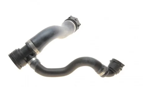 Патрубок радиатора BMW X5 (E70)/X6 (F16) 10-19 N54/N55 Gates 05-3014