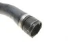 Патрубок радиатора BMW X5 (E70)/X6 (F16) 10-19 N54/N55 Gates 05-3014 (фото 6)