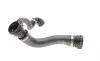 Патрубок радиатора BMW X5 (E70)/X6 (F16) 10-19 N54/N55 Gates 05-3014 (фото 7)