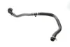 Патрубок радиатора (верхний) Land Rover Discovery/Freelander/Range Rover 2.0 11- Gates 05-3017 (фото 1)