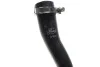 Патрубок радиатора (верхний) Land Rover Discovery/Freelander/Range Rover 2.0 11- Gates 05-3017 (фото 3)