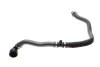 Патрубок радиатора (верхний) Land Rover Discovery/Freelander/Range Rover 2.0 11- Gates 05-3017 (фото 4)
